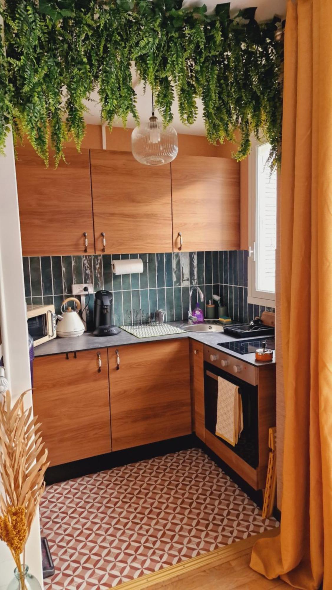 Studio 2 Pers Aux Inspirations 60S 索恩河畔沙隆 外观 照片