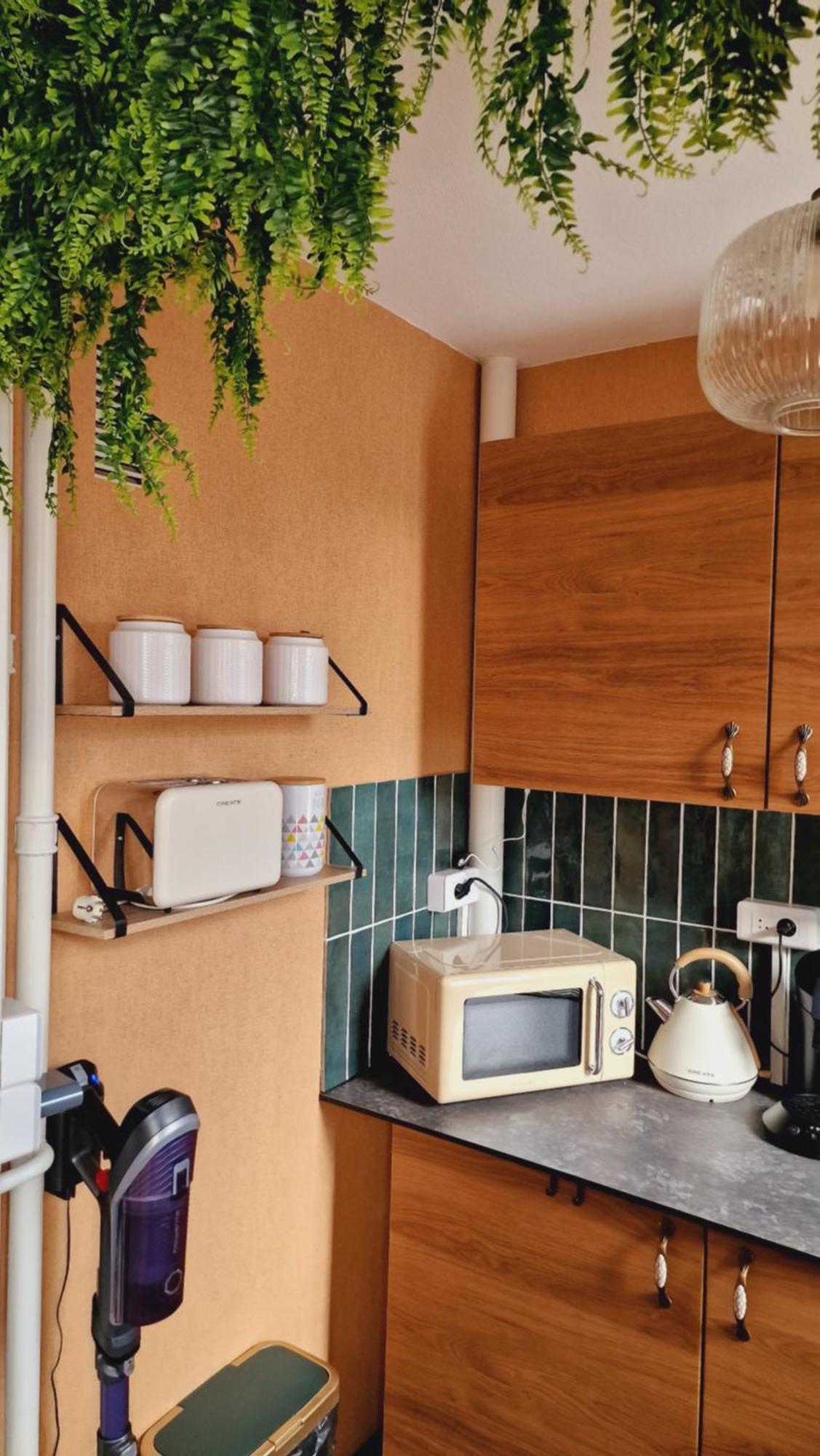 Studio 2 Pers Aux Inspirations 60S 索恩河畔沙隆 外观 照片